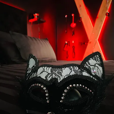 Love Room Spa Nuits Secretes Erotic Room * Ecuires
